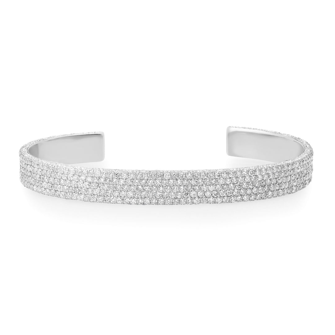 Fine Jewelry