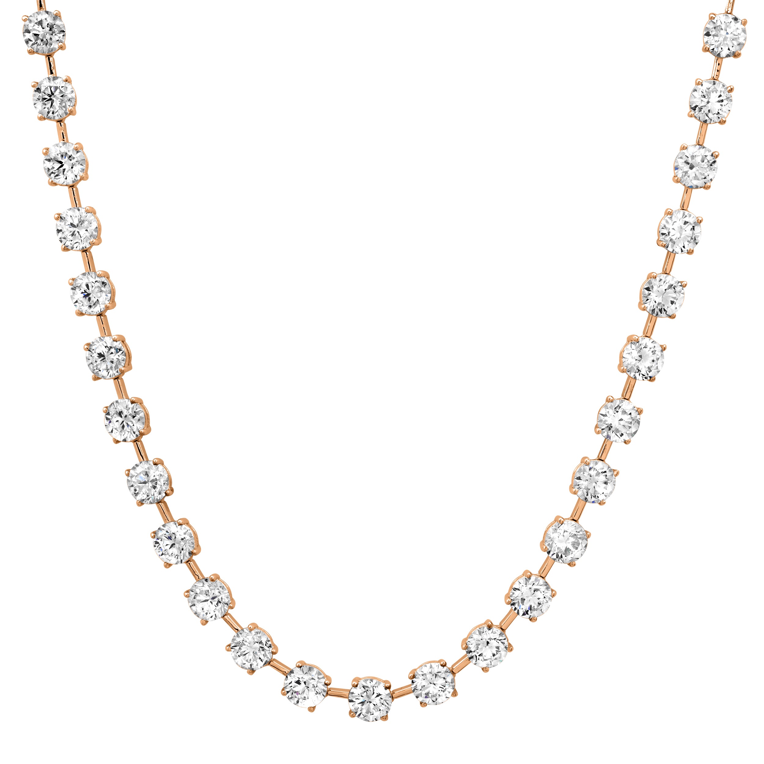 24.84CT-R.jpg?v=1706747390