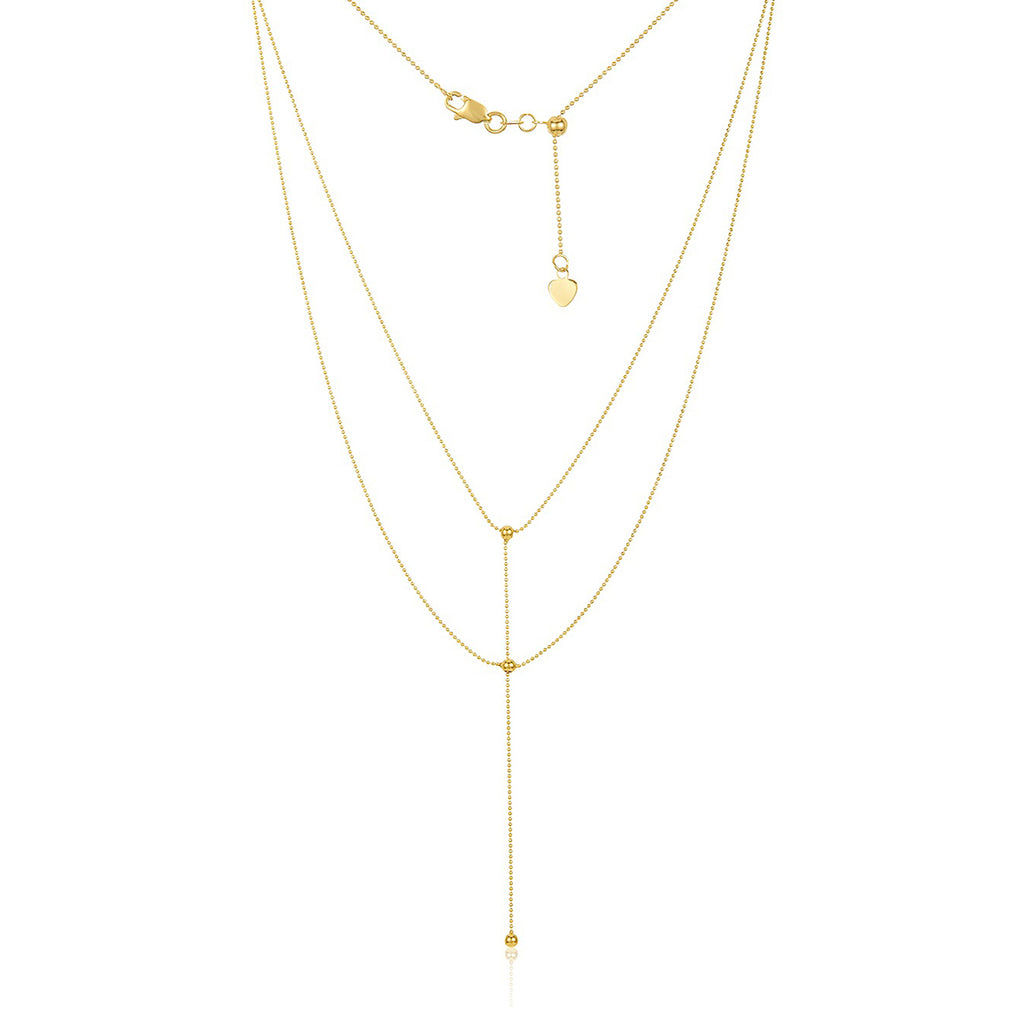 14k-gold-drop-double-chain-
