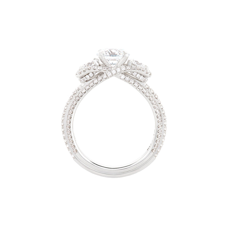 Engagement Ring LL3R015