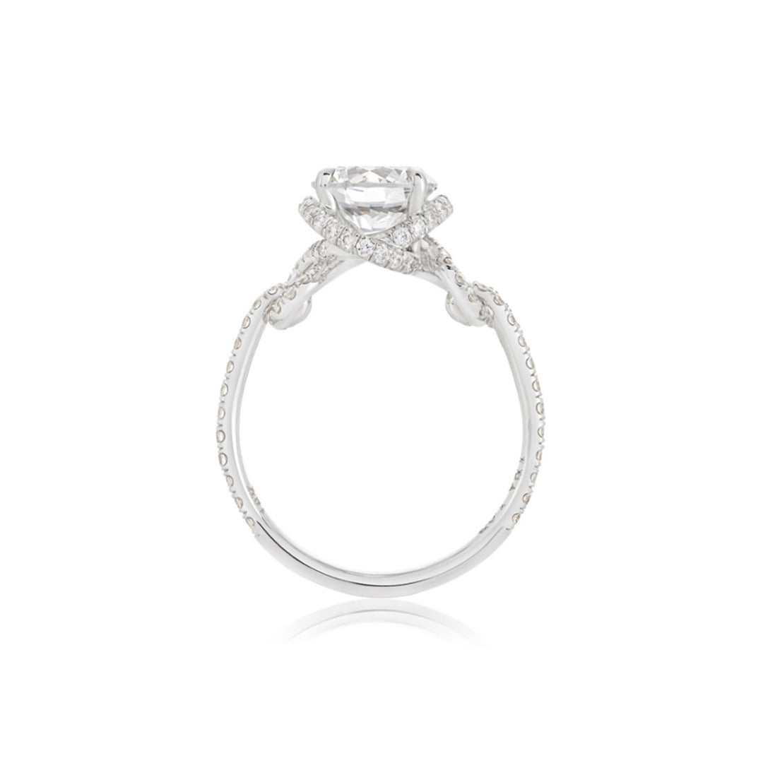 Engagement Ring LLHR015