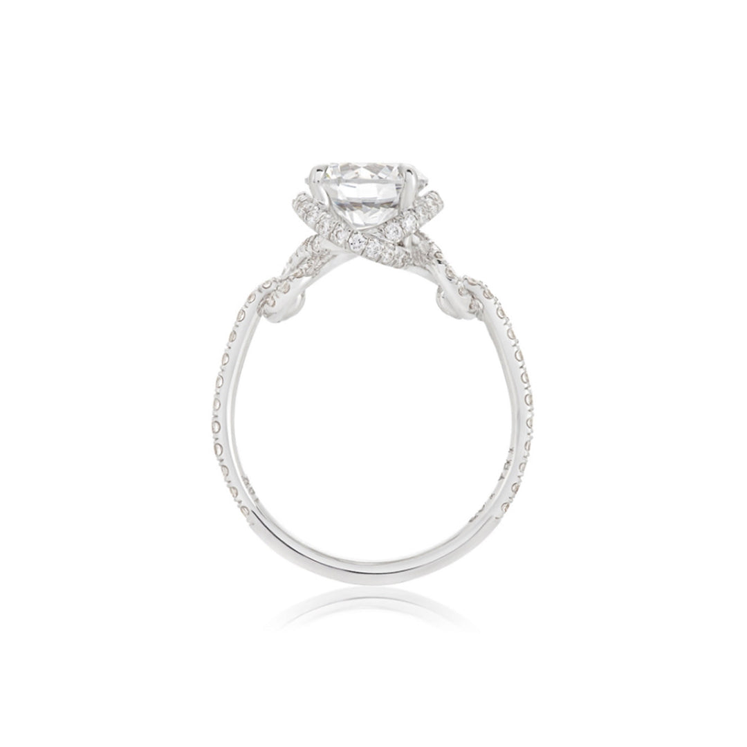 Engagement Ring LLHR015